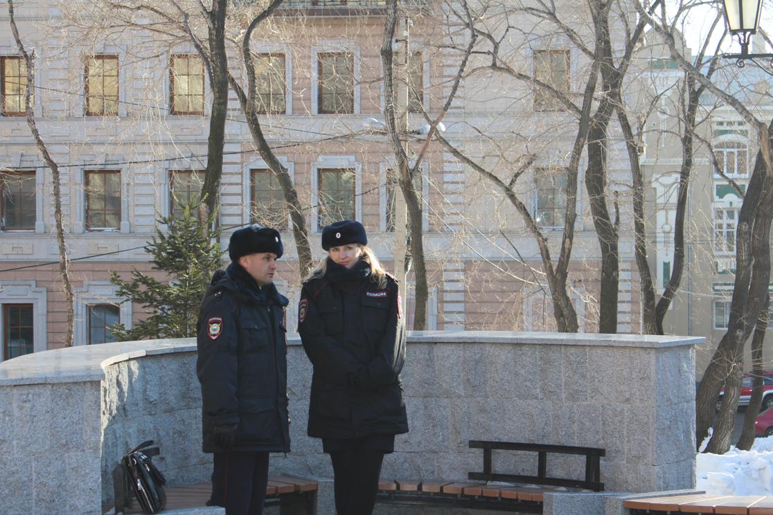 Накануне встречи Накануне встречи